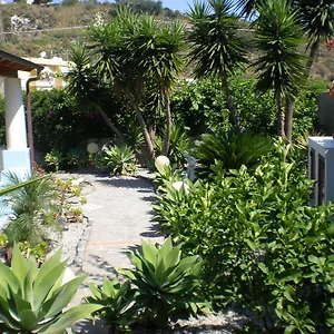 Eolie Per Vacanze Lipari (Isola Lipari)