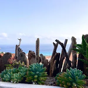 Occhj A Mari , Santa Teresa Gallura Italia