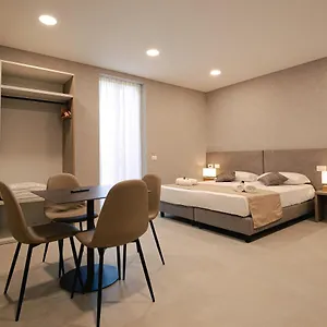 https://palazzo-borgo-trento-royal-welcome.hotelinveneto.com