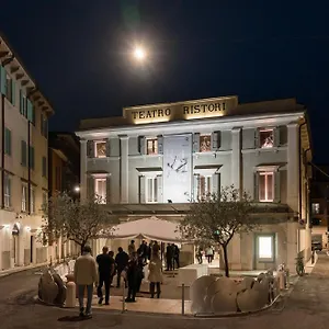 https://corte-ristori-rooms.hotelinveneto.com