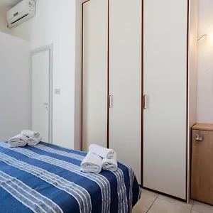 https://hotel-costa-azzurra-rimini.emilia-romagnahotels.net