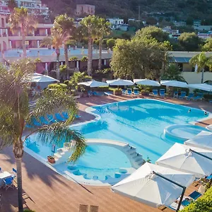 Aktea Hotel