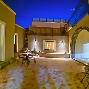 Sant'antonio Bed and breakfast
